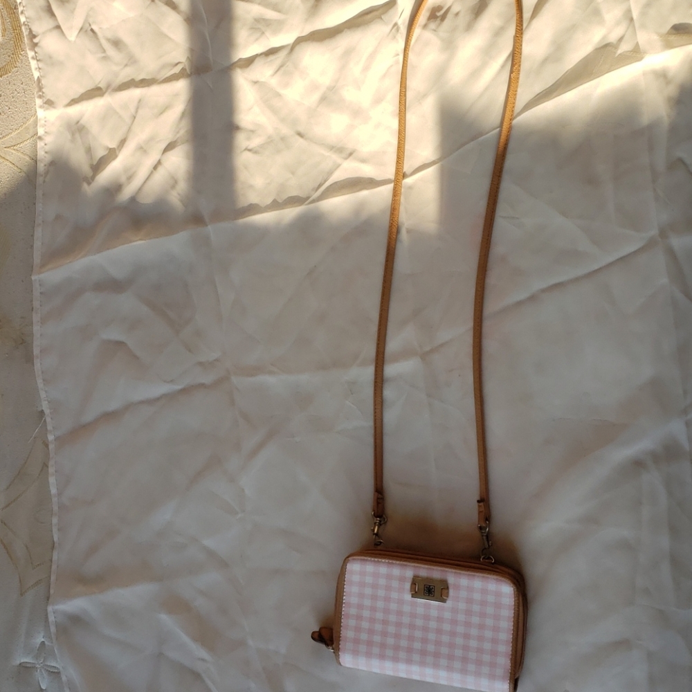 Purse - Picture 2 of 5
